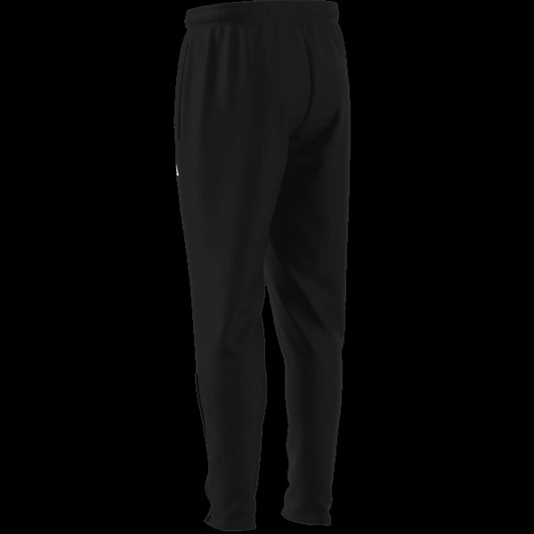 Pánské tepláky adidas ENT26 TR PNT - foto 13