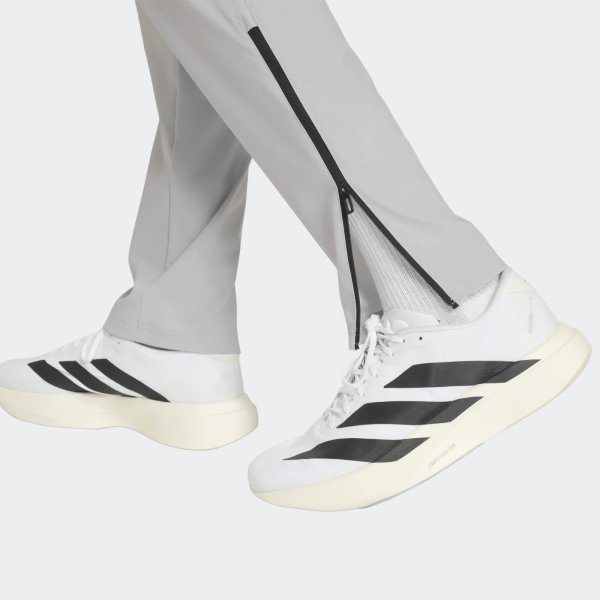 Pánské tepláky adidas FAF TT PNT - foto 6