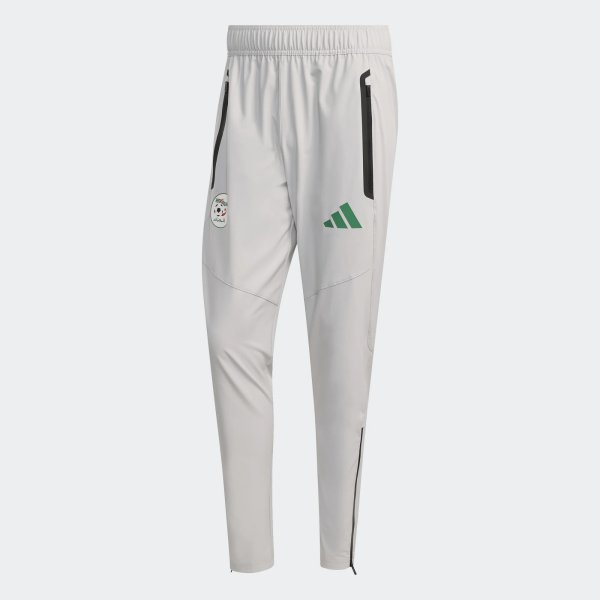 Pánské tepláky adidas FAF TT PNT - foto 0