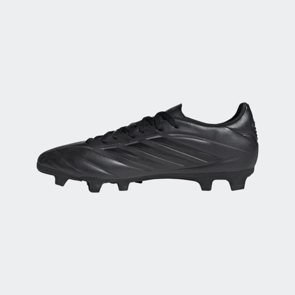 Kopačky lisovky adidas COPA PURE IV CLUB FG/MG - foto 3