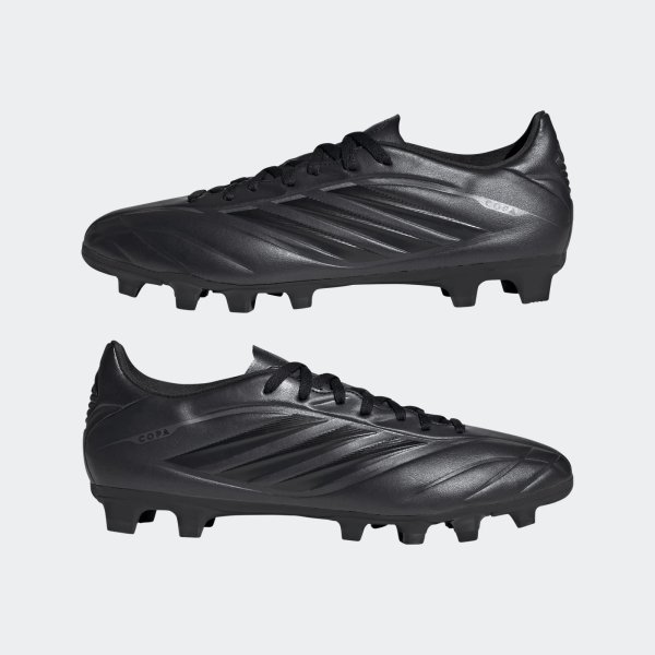 Kopačky lisovky adidas COPA PURE IV CLUB FG/MG - foto 8