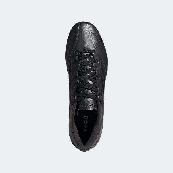 Kopačky lisovky adidas COPA PURE IV CLUB FG/MG - foto 1