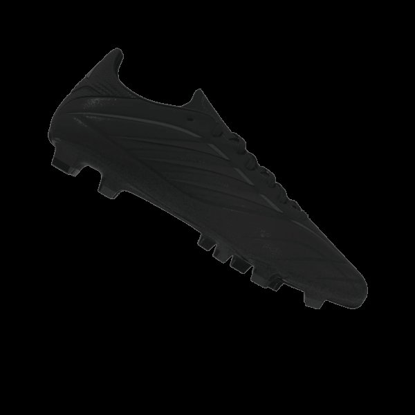 Kopačky lisovky adidas COPA PURE IV CLUB FG/MG - foto 16