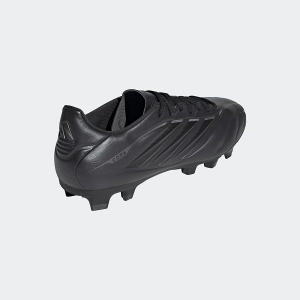Kopačky lisovky adidas COPA PURE IV CLUB FG/MG - foto 5
