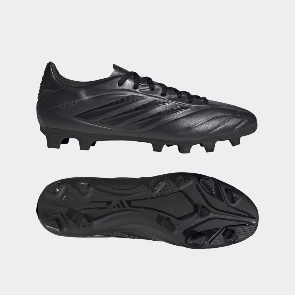 Kopačky lisovky adidas COPA PURE IV CLUB FG/MG - foto 10