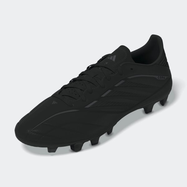 Kopačky lisovky adidas COPA PURE IV CLUB FG/MG - foto 9
