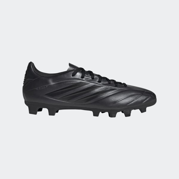Kopačky lisovky adidas COPA PURE IV CLUB FG/MG - foto 0