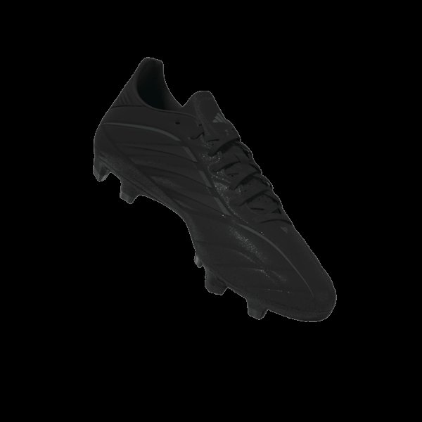 Kopačky lisovky adidas COPA PURE IV CLUB FG/MG - foto 15