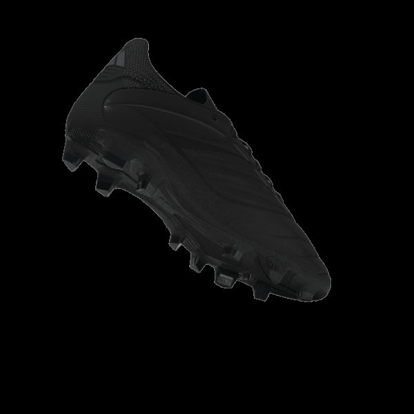 Kopačky lisovky adidas COPA PURE IV CLUB FG/MG - foto 17