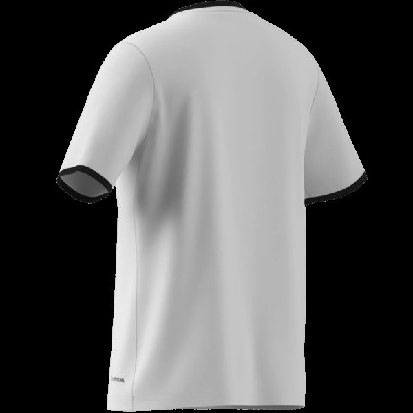Dětský dres adidas ENT26 JSY Y - foto 15