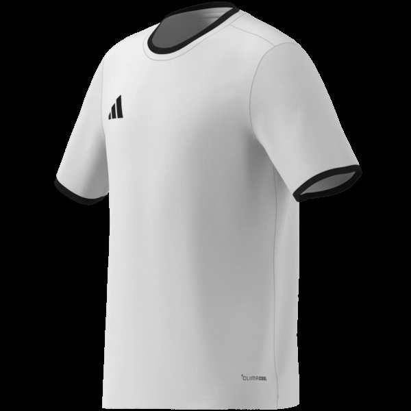 Dětský dres adidas ENT26 JSY Y - foto 17