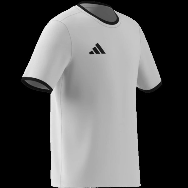 Dětský dres adidas ENT26 JSY Y - foto 11