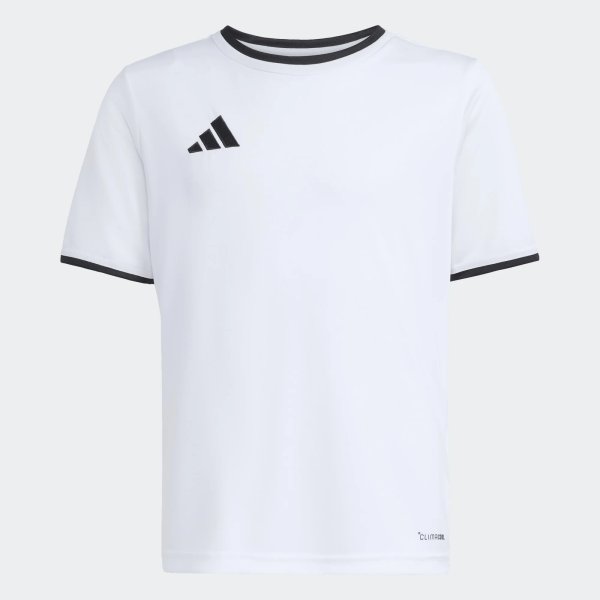 Dětský dres adidas ENT26 JSY Y - foto 0
