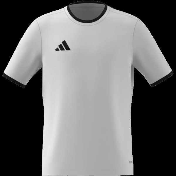 Dětský dres adidas ENT26 JSY Y - foto 10