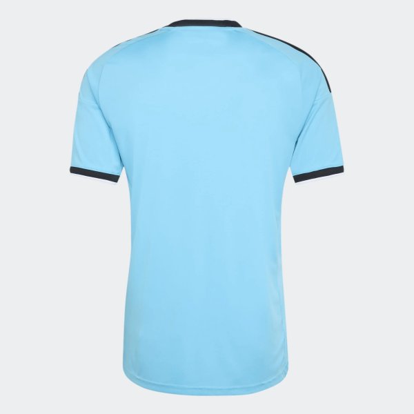 Pánský dres adidas REF 26 JSY - foto 1