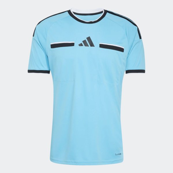 Pánský dres adidas REF 26 JSY - foto 0