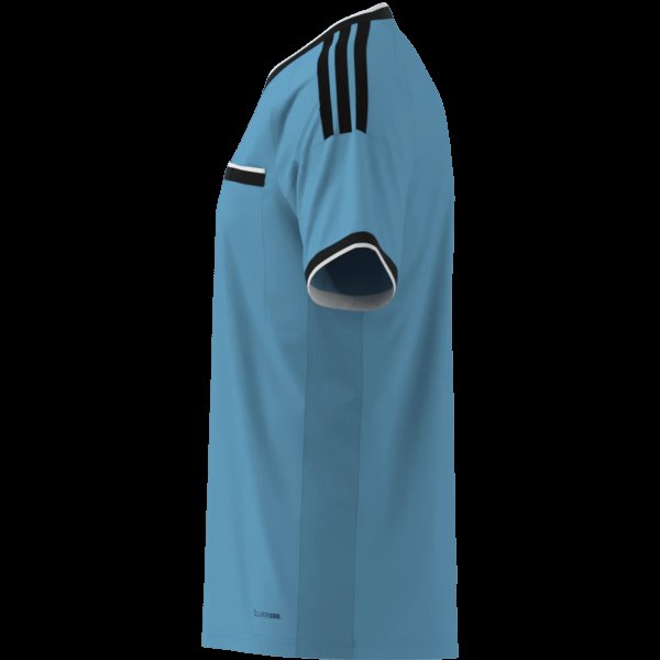 Pánský dres adidas REF 26 JSY - foto 13