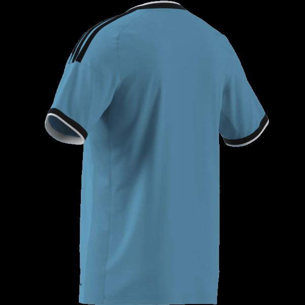 Pánský dres adidas REF 26 JSY - foto 12