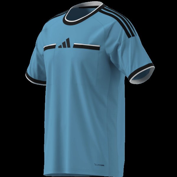 Pánský dres adidas REF 26 JSY - foto 14