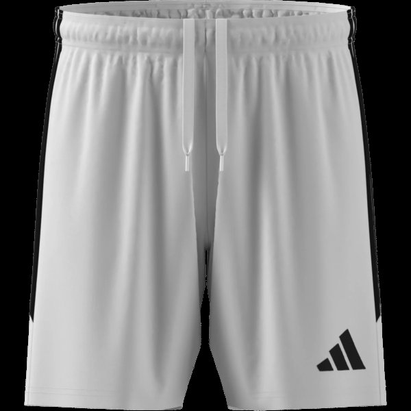 Pánské šortky adidas TIRO26L SHO M - foto 8