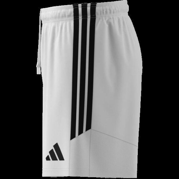 Pánské šortky adidas TIRO26L SHO M - foto 14