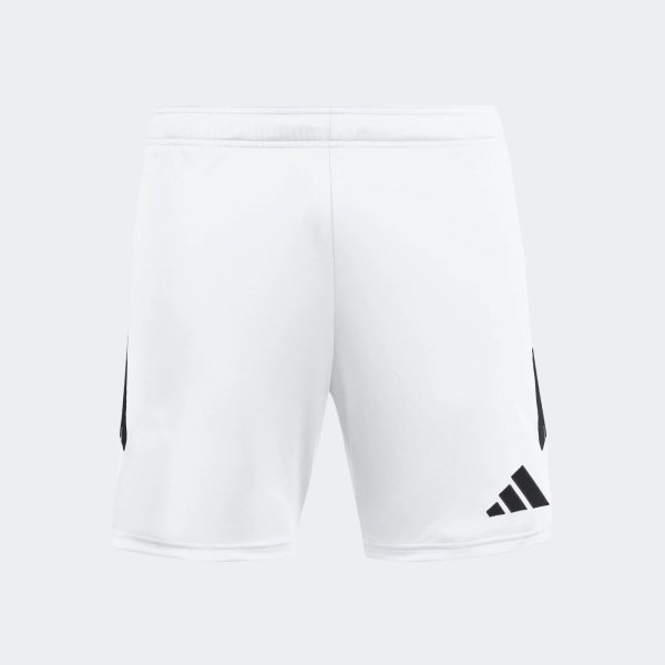 Pánské šortky adidas TIRO26L SHO M - foto 1