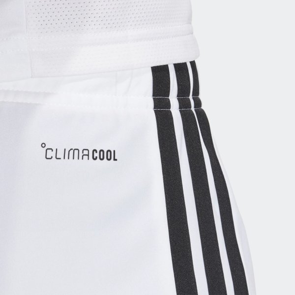 Pánské šortky adidas TIRO26L SHO M - foto 7