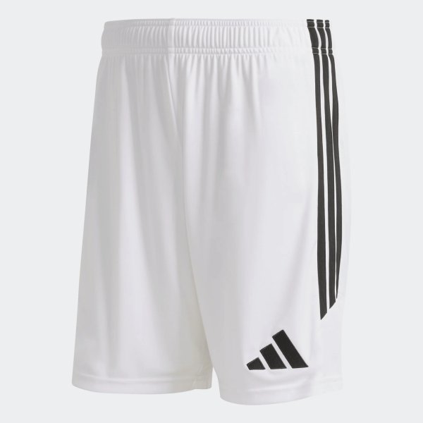 Pánské šortky adidas TIRO26L SHO M - foto 0