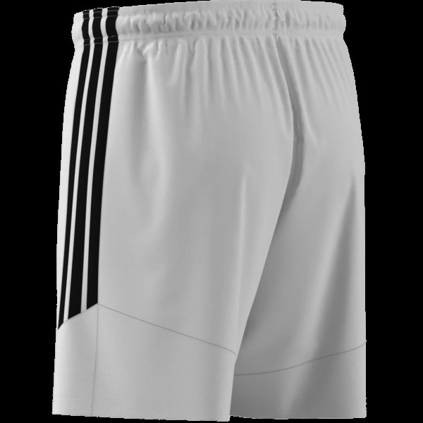 Pánské šortky adidas TIRO26L SHO M - foto 13