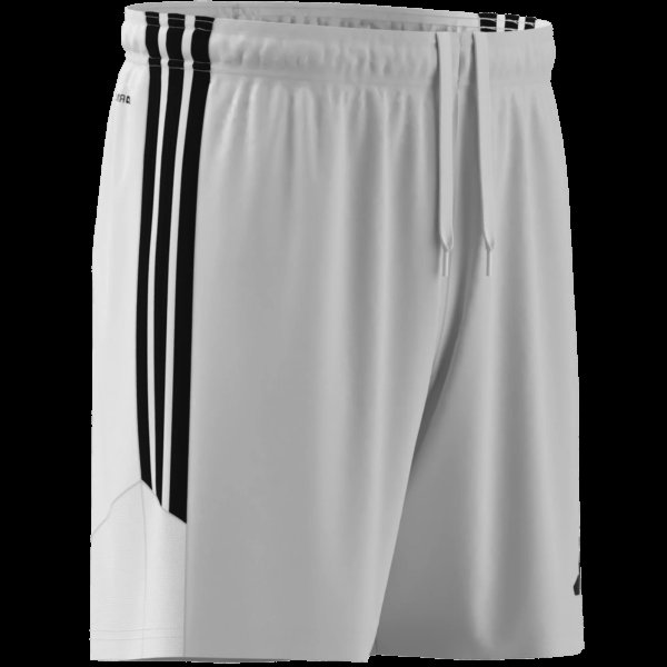 Pánské šortky adidas TIRO26L SHO M - foto 9