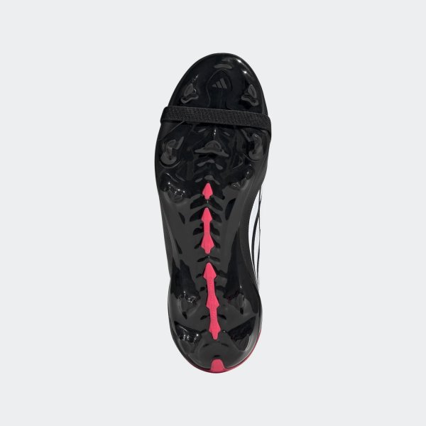 Dětské kopačky lisovky adidas PREDATOR LEAGUE FT FG J - foto 2