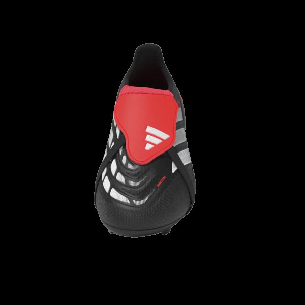 Dětské kopačky lisovky adidas PREDATOR LEAGUE FT FG J - foto 14