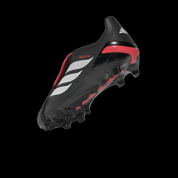 Dětské kopačky lisovky adidas PREDATOR LEAGUE FT FG J - foto 19