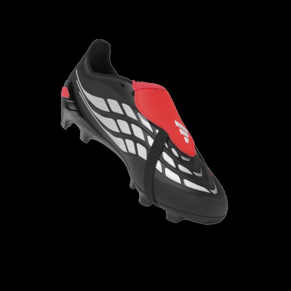 Dětské kopačky lisovky adidas PREDATOR LEAGUE FT FG J - foto 15