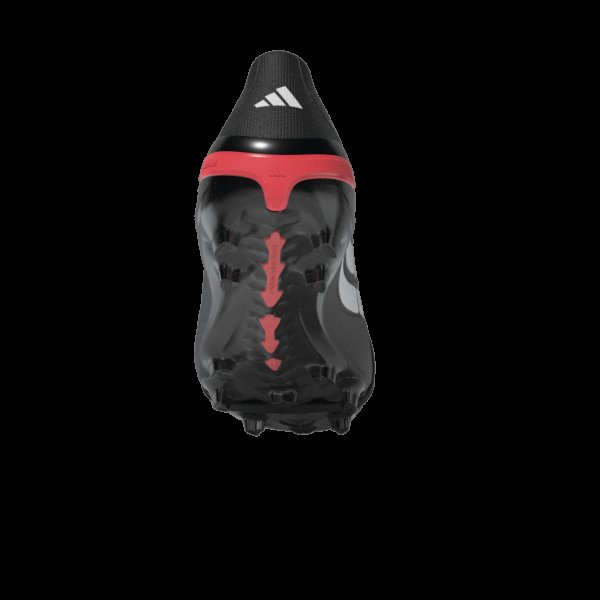 Dětské kopačky lisovky adidas PREDATOR LEAGUE FT FG J - foto 18