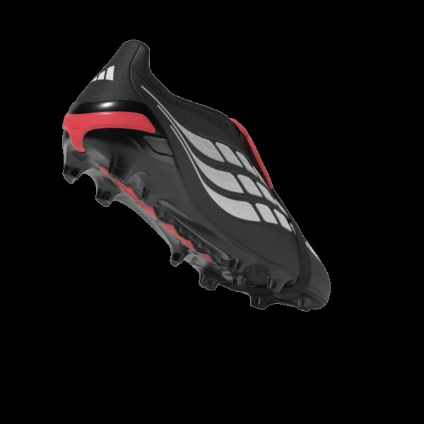 Dětské kopačky lisovky adidas PREDATOR LEAGUE FT FG J - foto 17