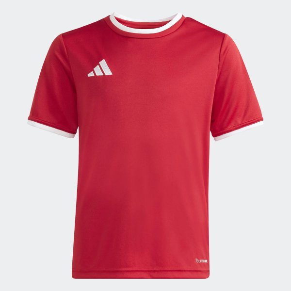 Dětský dres adidas ENT26 JSY Y - foto 0