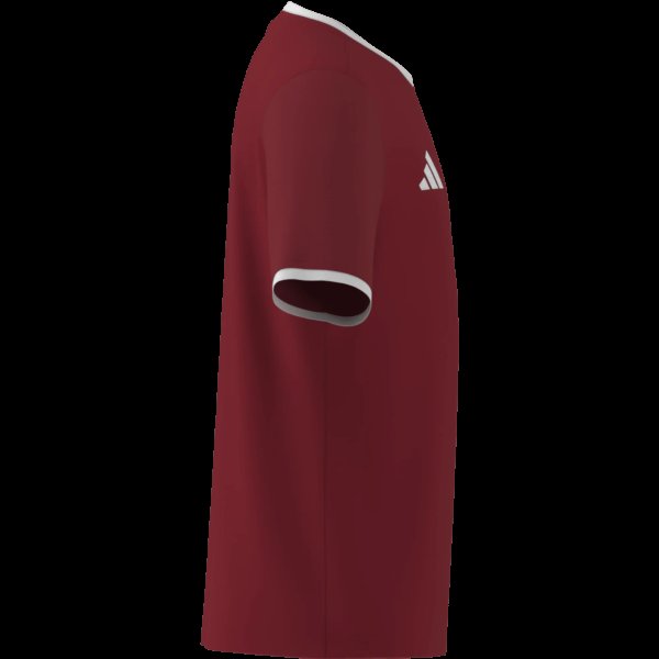 Dětský dres adidas ENT26 JSY Y - foto 10