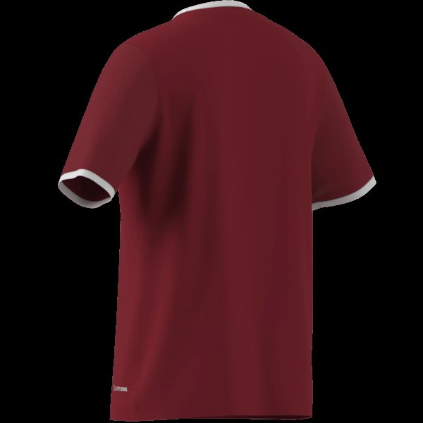 Dětský dres adidas ENT26 JSY Y - foto 13