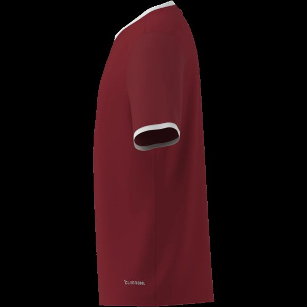 Dětský dres adidas ENT26 JSY Y - foto 14