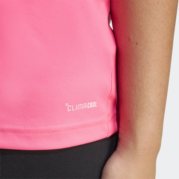 Dámský dres adidas ENT26 JSY W - foto 8