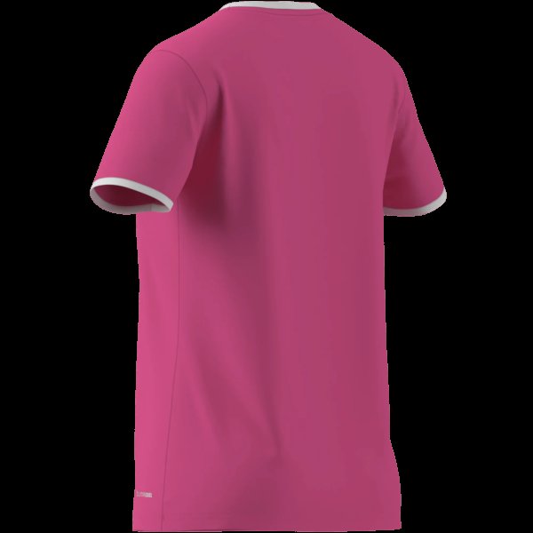 Dámský dres adidas ENT26 JSY W - foto 14