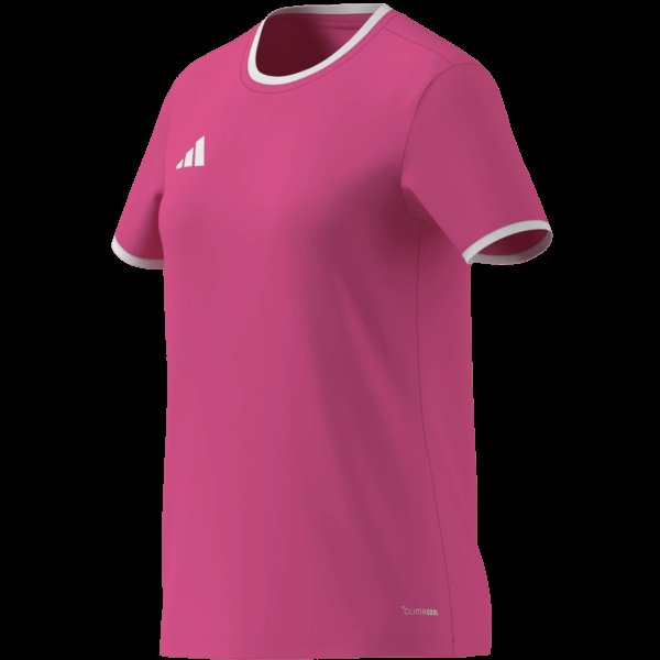 Dámský dres adidas ENT26 JSY W - foto 16