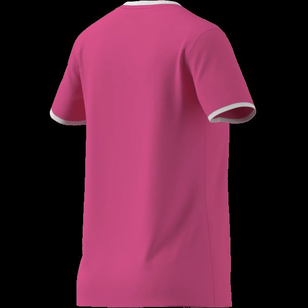 Dámský dres adidas ENT26 JSY W - foto 12