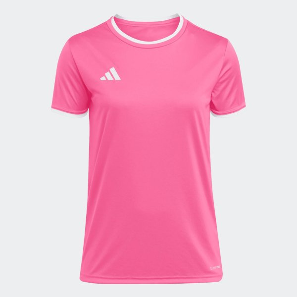 Dámský dres adidas ENT26 JSY W - foto 1