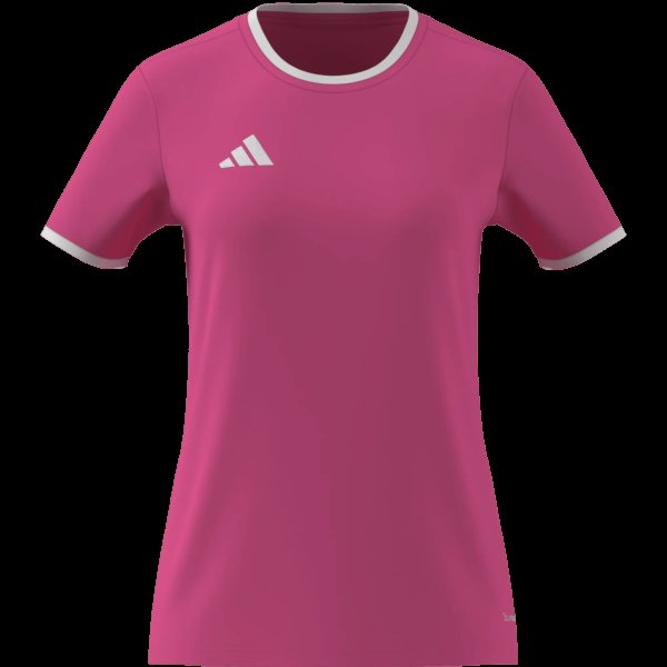 Dámský dres adidas ENT26 JSY W - foto 9