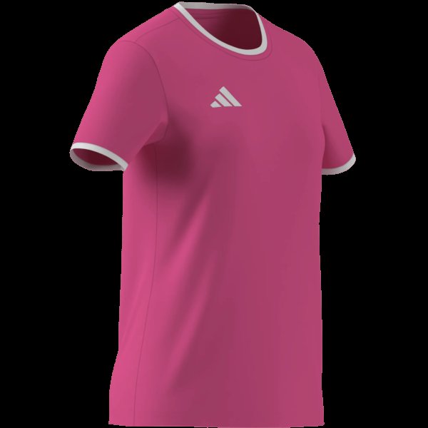 Dámský dres adidas ENT26 JSY W - foto 10
