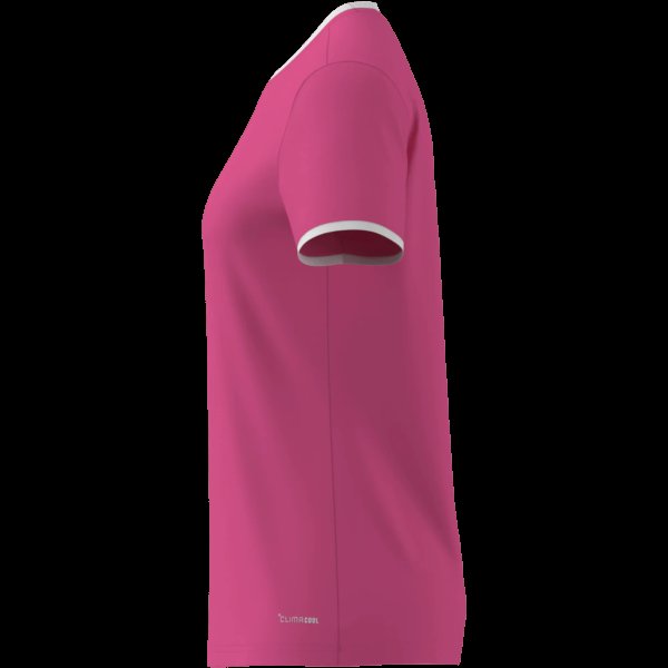 Dámský dres adidas ENT26 JSY W - foto 15