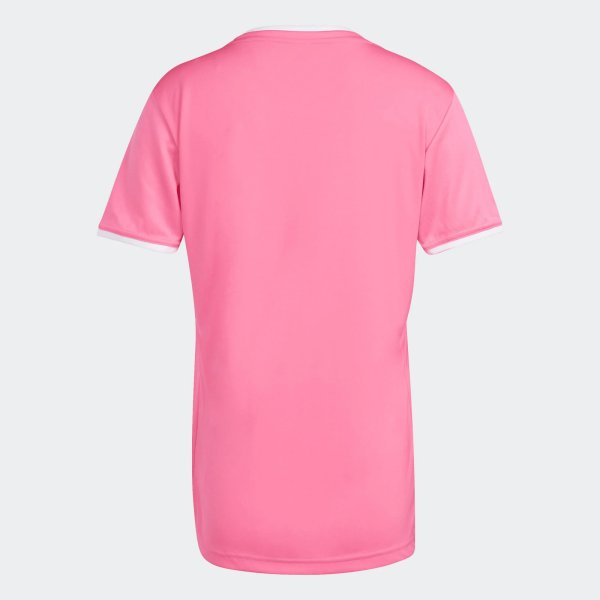 Dámský dres adidas ENT26 JSY W - foto 2