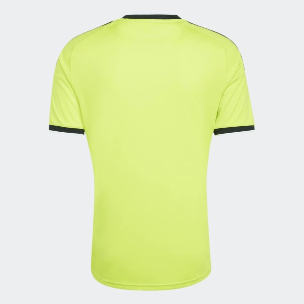 Pánský dres adidas REF 26 JSY - foto 2